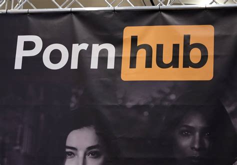 pornhub.ck.|Free Porn Videos & Sex Movies